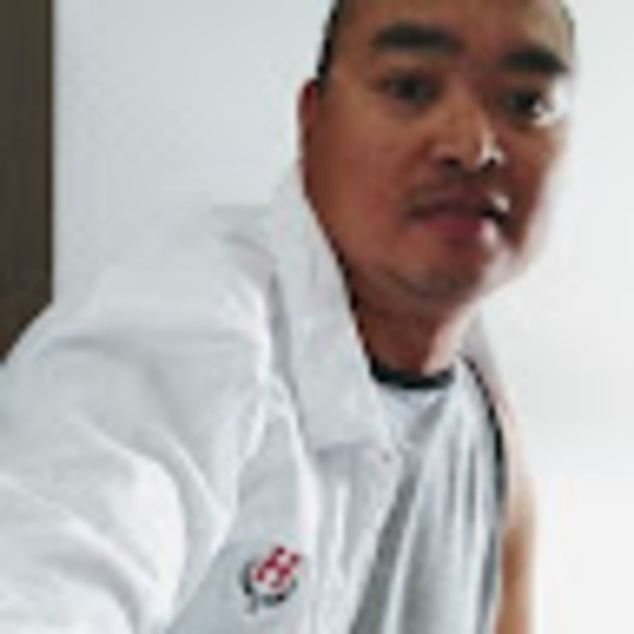 raymirandaj